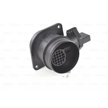 BOSCH Hava Debimetresi (0281002531) - VW Grubu (VW/Audi/Seat/Skoda)