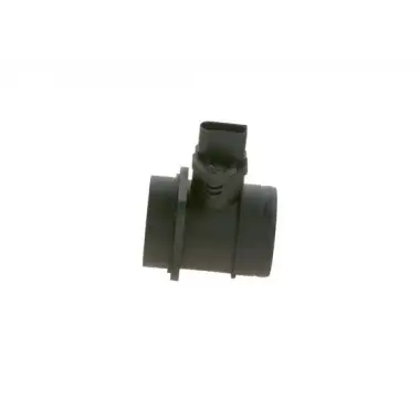 BOSCH Hava Debimetresi (0281002531) - VW Grubu (VW/Audi/Seat/Skoda)