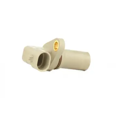 BOSCH Volan Sensörü (Devir-hiz Sensörü) - Fiat / Alfa / Lancia 0281002603