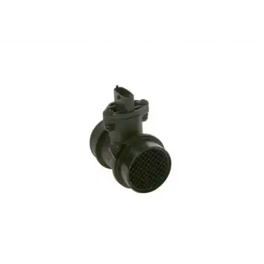 BOSCH Hava Debimetresi (Hava Akis Metre) (0281002613) - Fiat / Alfa / Lancia