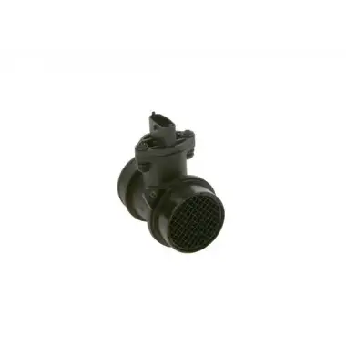 BOSCH Hava Debimetresi (Hava Akis Metre) (0281002613) - Fiat / Alfa / Lancia