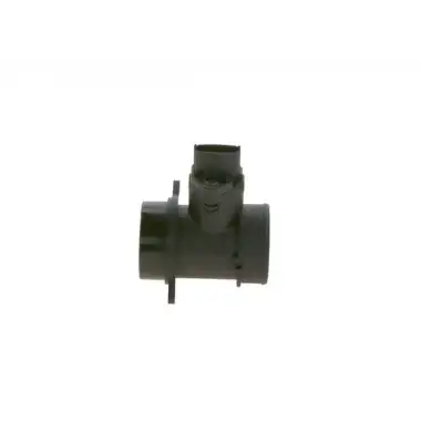 BOSCH Hava Debimetresi (Hava Akis Metre) (0281002613) - Fiat / Alfa / Lancia
