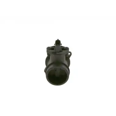 BOSCH Hava Debimetresi (Hava Akis Metre) (0281002613) - Fiat / Alfa / Lancia