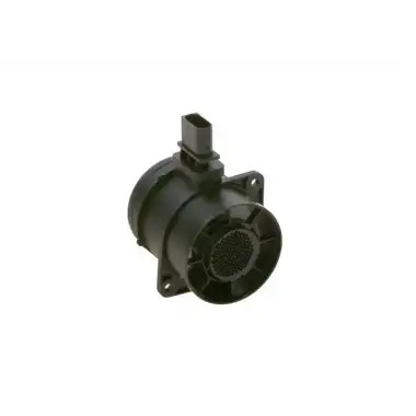 BOSCH Hava Debimetresi (0281002656) - Mercedes-Benz