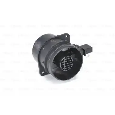 BOSCH Hava Debimetresi (0281002656) - Mercedes-Benz