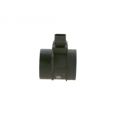BOSCH Hava Debimetresi (0281002656) - Mercedes-Benz