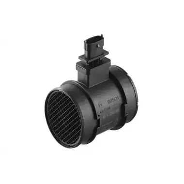 BOSCH Hava Debimetresi (0281002683) - Opel