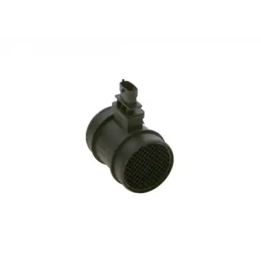 BOSCH Hava Debimetresi (0281002683) - Opel