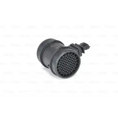 BOSCH Hava Debimetresi (0281002683) - Opel