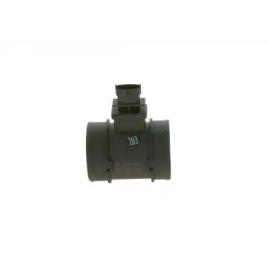 BOSCH Hava Debimetresi (0281002683) - Opel