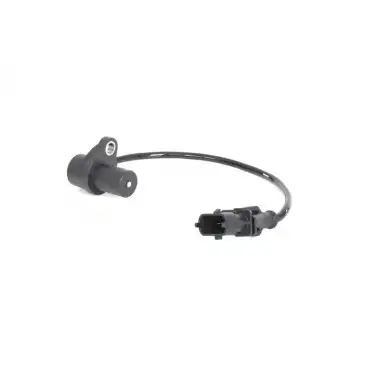 BOSCH Krank Devir Sensörü (Manuel ?sanzuman) - Ford 0281002729