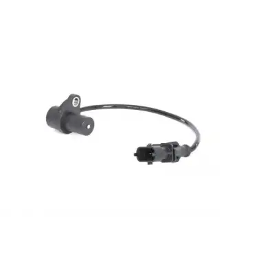 BOSCH Krank Devir Sensörü (Manuel ?sanzuman) - Ford 0281002729