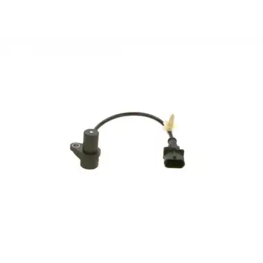 BOSCH Krank Devir Sensörü (Manuel ?sanzuman) - Ford 0281002729
