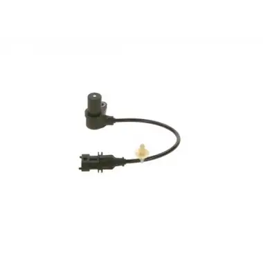 BOSCH Krank Devir Sensörü (Manuel ?sanzuman) - Ford 0281002729