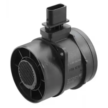 BOSCH Hava Debimetresi (0281002896) - Mercedes-Benz