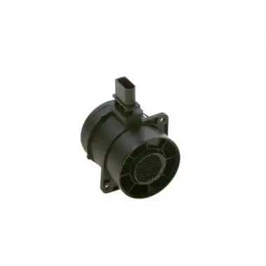 BOSCH Hava Debimetresi (0281002896) - Mercedes-Benz