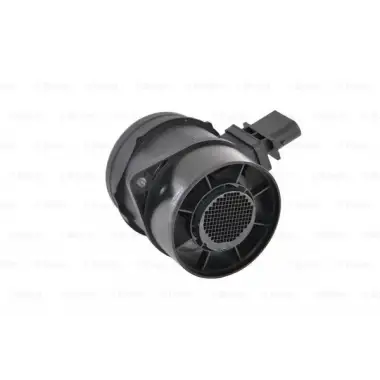 BOSCH Hava Debimetresi (0281002896) - Mercedes-Benz