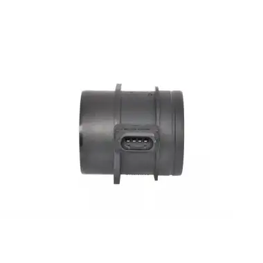 BOSCH Hava Debimetresi (0281002896) - Mercedes-Benz
