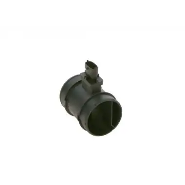 BOSCH Hava Debimetresi (Akismetre) (0281002917) - Fiat / Alfa / Lancia