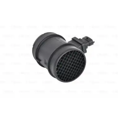 BOSCH Hava Debimetresi (Akismetre) (0281002917) - Fiat / Alfa / Lancia
