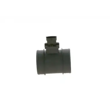 BOSCH Hava Debimetresi (Akismetre) (0281002917) - Fiat / Alfa / Lancia