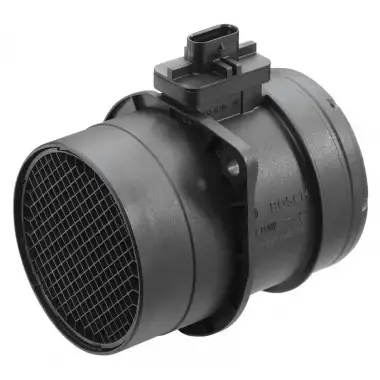 BOSCH Hava Debimetresi (Hava Akismetre) (0281002956) - VW Grubu (VW/Audi/Seat/Skoda)