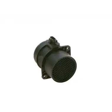 BOSCH Hava Debimetresi (Hava Akismetre) (0281002956) - VW Grubu (VW/Audi/Seat/Skoda)