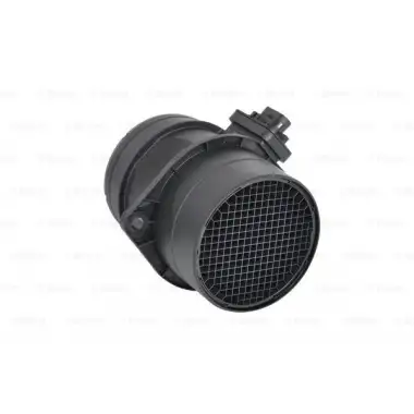 BOSCH Hava Debimetresi (Hava Akismetre) (0281002956) - VW Grubu (VW/Audi/Seat/Skoda)
