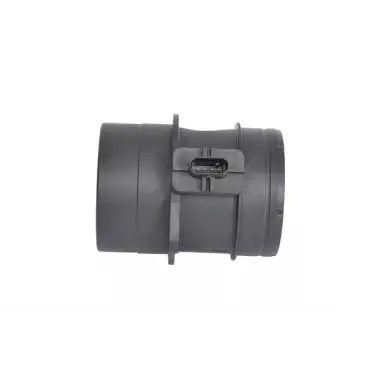 BOSCH Hava Debimetresi (Hava Akismetre) (0281002956) - VW Grubu (VW/Audi/Seat/Skoda)