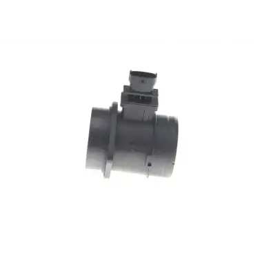 BOSCH Hava Debimetresi (Hava Akis Metre) (0281002963) - Fiat / Alfa / Lancia