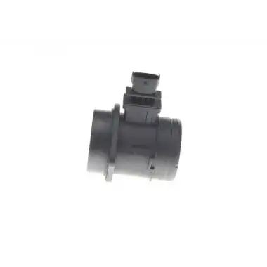 BOSCH Hava Debimetresi (Hava Akis Metre) (0281002963) - Fiat / Alfa / Lancia