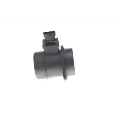 BOSCH Hava Debimetresi (Hava Akis Metre) (0281002963) - Fiat / Alfa / Lancia