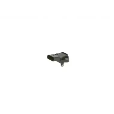 BOSCH Basınç Sensörü (0281002976) - VW Grubu (VW/Audi/Seat/Skoda)