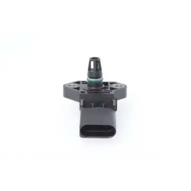 BOSCH Basınç Sensörü (0281002976) - VW Grubu (VW/Audi/Seat/Skoda)