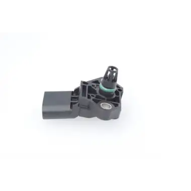 BOSCH Basınç Sensörü (0281002976) - VW Grubu (VW/Audi/Seat/Skoda)