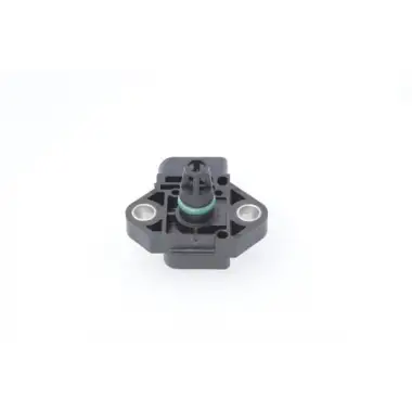 BOSCH Basınç Sensörü (0281002976) - VW Grubu (VW/Audi/Seat/Skoda)