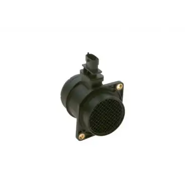 BOSCH Hava Debimetresi (Hava Akismetre) (0281002980) - Fiat / Alfa / Lancia