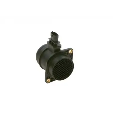 BOSCH Hava Debimetresi (Hava Akismetre) (0281002980) - Fiat / Alfa / Lancia