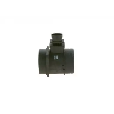 BOSCH Hava Debimetresi (Hava Akismetre) (0281002980) - Fiat / Alfa / Lancia