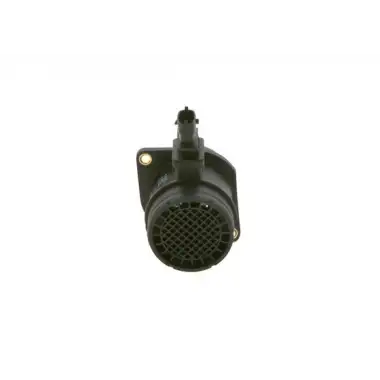 BOSCH Hava Debimetresi (Hava Akismetre) (0281002980) - Fiat / Alfa / Lancia