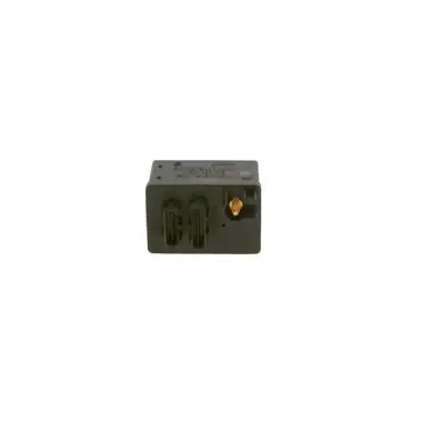 BOSCH Isitma Rolesi (0281003018) - Fiat / Alfa / Lancia
