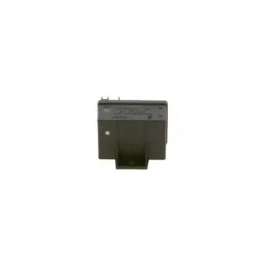 BOSCH Isitma Rolesi (0281003018) - Fiat / Alfa / Lancia