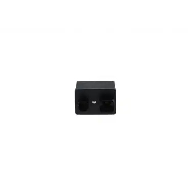 BOSCH Isitma Rolesi (0281003043) - Fiat / Alfa / Lancia