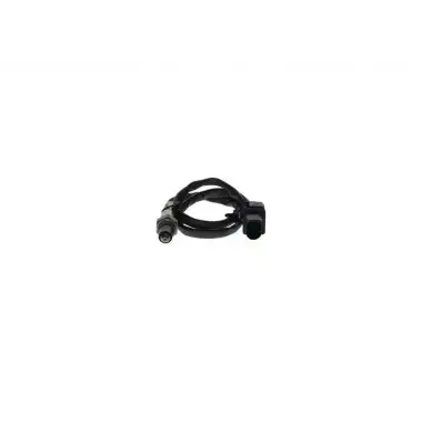 BOSCH Oksijen Sensörü (Lambda Sensörü (Eski NO 0281004535)) - Fiat / Alfa / Lancia 0281004458