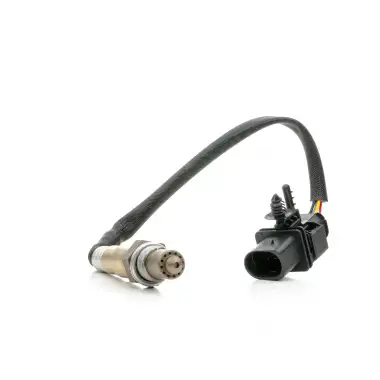 BOSCH Oksijen Sensörü (Lambda Sensörü (Eski NO 0281004535)) - Fiat / Alfa / Lancia 0281004458