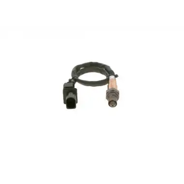 BOSCH Oksijen Sensörü (Lambda Sensörü (Eski NO 0281004465)) - Fiat / Alfa / Lancia 0281004472