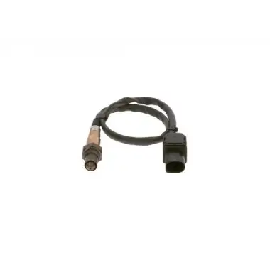 BOSCH Oksijen Sensörü (Dizel) - Fiat / Alfa / Lancia 0281004821