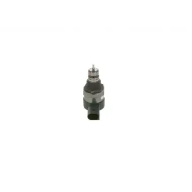 BOSCH Enjektör Basınç Valfi (0281006002) - VW Grubu (VW/Audi/Seat/Skoda)