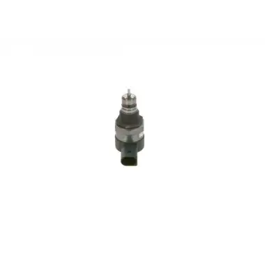 BOSCH Enjektör Basınç Valfi (0281006002) - VW Grubu (VW/Audi/Seat/Skoda)