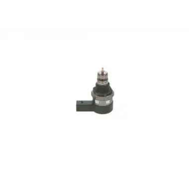 BOSCH Enjektör Basınç Valfi (0281006002) - VW Grubu (VW/Audi/Seat/Skoda)